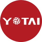 亮相德国慕尼黑  永泰数能出席欧洲智慧能源博览会