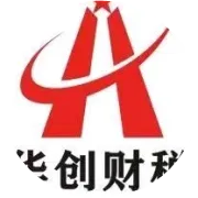华创财税小课堂-【税务新闻】天津税务预约上门解决特殊群体办税难题