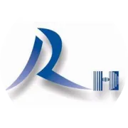 母乳喂养的长期代谢印记：大型队列研究揭示IGF-1水平持续升高机制