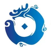 利用区块链开发推动供应链价值