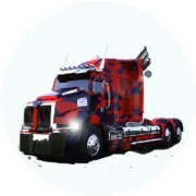 万亿同城货运江湖，谁会成为“剩”者？