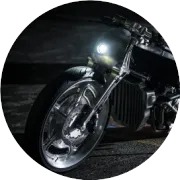 今日恐见底，大概率接下来几天会有反弹