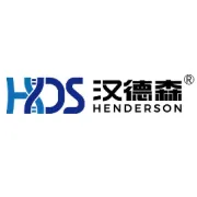 新品推荐-呼吸道合胞病毒