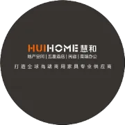家具跨界营销 可以这么“玩”，你懂了吗？