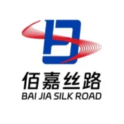 跨境物流预警 | 俄罗斯燃油危机蔓延中亚！欧亚线路出货请注意