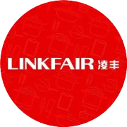全国门店合集