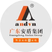 红外测温与热成像测温的注意事项及利弊浅析