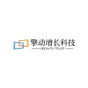 对浙江省认定机构2025年认定报备的高新技术企业进行第二批补充备案的公告