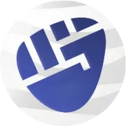 【首信软件】成功中标“鞍钢集团旗下合谊地产数字化项目”，助力打造智慧社区新标杆