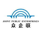 国际领袖·龍國宴之夜暨塞尔维亚前总统鲍里斯·塔迪奇欢迎晚宴在京圆满举办