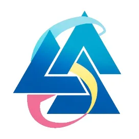 上海科技交流发布