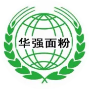 包子馒头面条，怎么都做不好？那是你没选好面粉