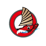 第24届玩博会及CITF玩配展&机械展胜利闭幕，我司作为运营单位及承办单位，打造一场“B+C端”全新模式的国际化玩具产业盛会