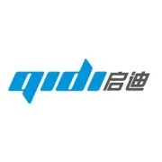 旭弘诚邀您参加第四届中国（广东）国际印刷技术展览会【展位号：3号馆C205】