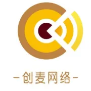 微商城怎么做营销活动?