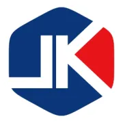 这家月租1.3万的养老院装下了老人们最后的欢乐（内附木制作优质供应商）