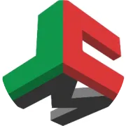 【定制键盘】打造独一无二的双色键帽，从双色键帽模具开始！