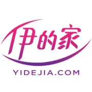 【创业者说】只需三招，就能练成创业者强悍的内心！