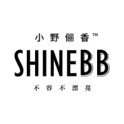 春风十里  不如你