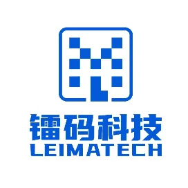 镭码科技