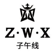 给孩子立规矩，这是我见过最合理的办法！