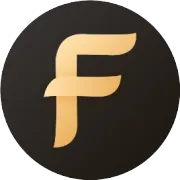 速抢！一年才23块！在线PDF编辑&转换会员！再送蜻蜓FM+网易严选年卡！