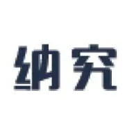 我要做那个可以赚钱养家又貌美如花的女人！