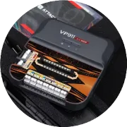 持续升级，永不间断！近期升级集锦！