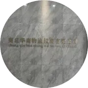党建联建凝聚合力 赋能项目树立标杆