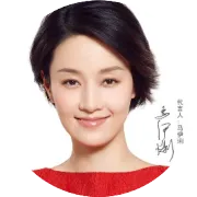 鼎美智装--企业发展紧随形势，未来蕴藏大机遇