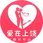 个体户老板，铅山两家店，月收4W！