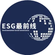 必看干货！国内ESG政策梳理！