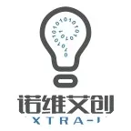 用人工智能监督人工 遭遇非技术困局如何应对？