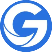 震惊！支付行业，这片万亿级蓝海竟藏着这么多机遇！