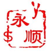 个体户必看！对公账户、建账、纳税等 5 大核心问题，一次讲清