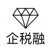 隐藏在供应链金融平台里的秘密