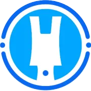 汇元科技与广东工行达成战略合作，共谱外贸新业态发展新篇章！