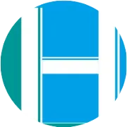 EPLAN Electric P8 各版本对比：从 2.7 到 2025