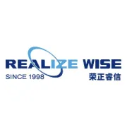 2023年度董事会秘书处罚情况报告