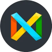 红包可以这样玩