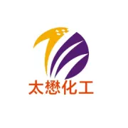 膜法保湿 魔法卸妆​