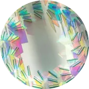 选品合规指引 | DeepSeek特辑:中、日、韩三国化妆品市场2024年度现象级新品案例分享