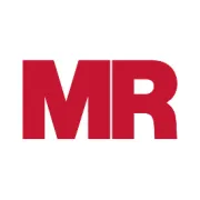 大牌看郑州，3M·MR同台绽放精彩！