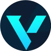 4月营销热点全攻略，助力企业全面回春