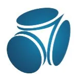 【展会预告】北京中航天佑参展世界海洋装备展