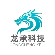 执笔逐梦，不负韶华｜龙承科技祝所有学子旗开得胜！