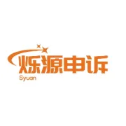 紧急预警！亚马逊卖家收好这份“防钓指南”，这种邮件千万别点！