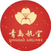 青岛航空联合青岛金狮广场升级会员福利