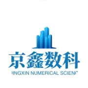 国企事业单位征信不好、查询多、查询爆、负债高的贷款产品，全国朋友看过来！不看查询“不看负债”的产品来了！详情阅读文章