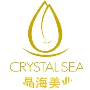 【晶海美业】昂起头来真美